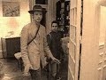 Le premier Opus de la duologie de yo-lp films et canalzed production
