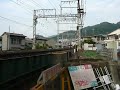 近鉄　5800系