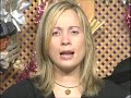 Villancico Canario con letra de María del Pino Rodríguez y música de Nino Jiménez interpretado por Timple Añejo con las solistas Macarena Rodríguez y Cinty Hernández, y a la guitarra y timple, Claudia Granados y Nino Jiménez.. El emblematico Roque Nublo situado en Tejeda, en Gran Canaria ha sido siempre proclive a la creación de canciones, como sombras del Nublo, del desaparecido compositor Néstor Álamo, oficialmente declarado Hinno oficial de Gran canaria,; así como también de poemas, cuentos y leyendas a las faldas del Nublo y multiples reportajes videográficos que recojen su historia, su entorno y paisajes. Celebremos la Navidad 2008 pués, con este preciososo villancico con sones de canción-isa que nos permite aún seguir acercándonos a su sombra.