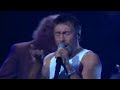 Be My Friend - Free - Paul Rodgers