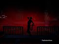 Click here to watch this video PlayStation Home PL ZDJĘCIA