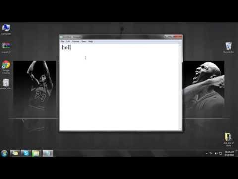 how to repair nba 2k12