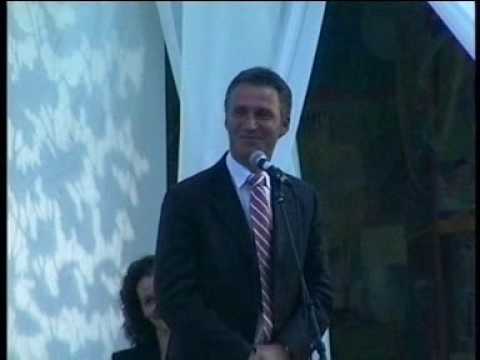 Norwegian Prime Minister's ...