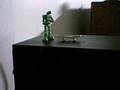 videos de stikfas skate test