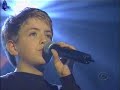 wkrn-billy-gilman-looks-to-make-comeback.html