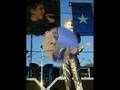 Billy The Kid- A Billy GIlman Tribute