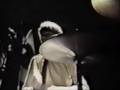BUZZCOCKS - What Do I Get? - Toronto 1979