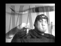 cold hearted woman *audio*