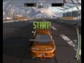Need for Speed Pro Street