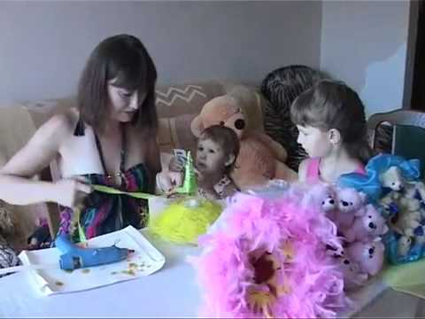 Видео мастер-класс смотреть Видео мастер-класс смотреть