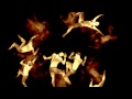 Art - ORA (2011)