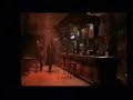 Driver 2 The Wheelman is Back Full Introduction