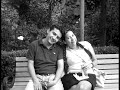 YO NO NACI PARA AMAR