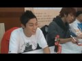 Manager Self-Cam ［BEAST is the B2ST］ #5