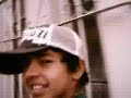 Pirinola - Con EL