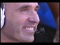 f1 1987 highlights
