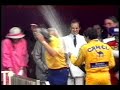 F1 1987 Highlights