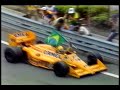 f1 1987 highlights