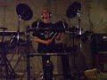 Children of bodom - Silent night bodom night
