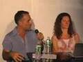 LOT-EK talks about shipping container architecture