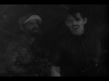 controversial, intense scene from the 1940 film, 
