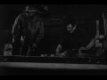 controversial, intense scene from the 1940 film, 