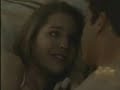 Starr & Cole Haunted