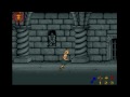 wrath of the demon longplay. one of the first longplays i recorded, but the quality was terrible as i had no idea how to encode videos properly back then. so i decided to re-record it.