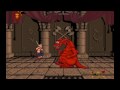 wrath of the demon longplay. one of the first longplays i recorded, but the quality was terrible as i had no idea how to encode videos properly back then. so i decided to re-record it.