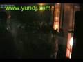 Dj Yuri:DENON DN-S5000 DN-HS5500 KP2 KORG DN-X1500