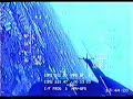 MiG-21 Lancer Le Bourget 1997
