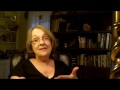 See Video