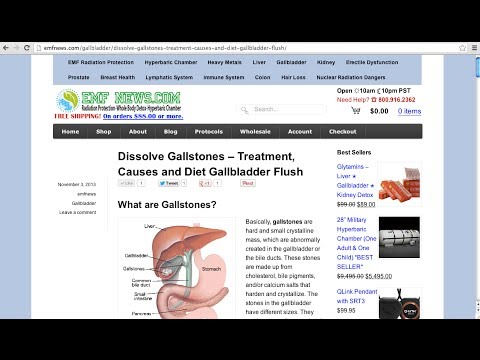how to dissolve early pregnancy