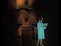 museo del vino monasterio de veruela museo del vino monasterio de veruela