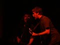 Port O'brien - Pigeonhold