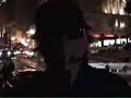P2  May17 10pm a scientologist cult member ATTACKS Anonymous