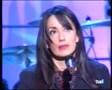Luz Casal - Piensa en Mi