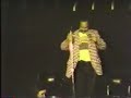 Cheech &amp; Chong Live '78 - Chicanos