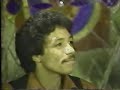 Cheech & Chong Live \