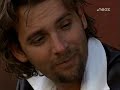 sus historias *mia y miguel* *roberta y diego* 53
