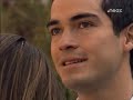 sus historias *mia y miguel* *roberta y diego* 53
