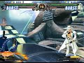 My best anji round so far...