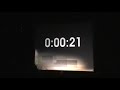 Dios deciende aqui - Marcos Witt - Tour Sobrenatural 2010 [HQ].mp4