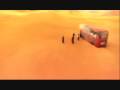 Doctor Who Planet Of The Dead Trailer!! REAL