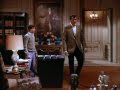 Lyle Waggoner & Peter Deyell vs Adam West & Burt Ward - Batman Screen Tests (RARE) (2 of 3)