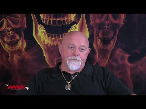 WWE News: Kevin Sullivan talks about the chances of WWE letting Hulk Hogan return