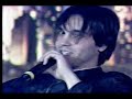 Jay Vaquer - Cotidiano de um casal feliz (Programa do Jô) Jay Vaquer - Cotidiano de um casal feliz (Programa do Jô)