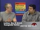 Pueblo Sin Fronteras featuring Roberto Lopez part 2/2