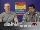 Pueblo Sin Fronteras featuring Roberto Lopez part 2/2