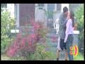 videos de Naley - Eight Days A Week